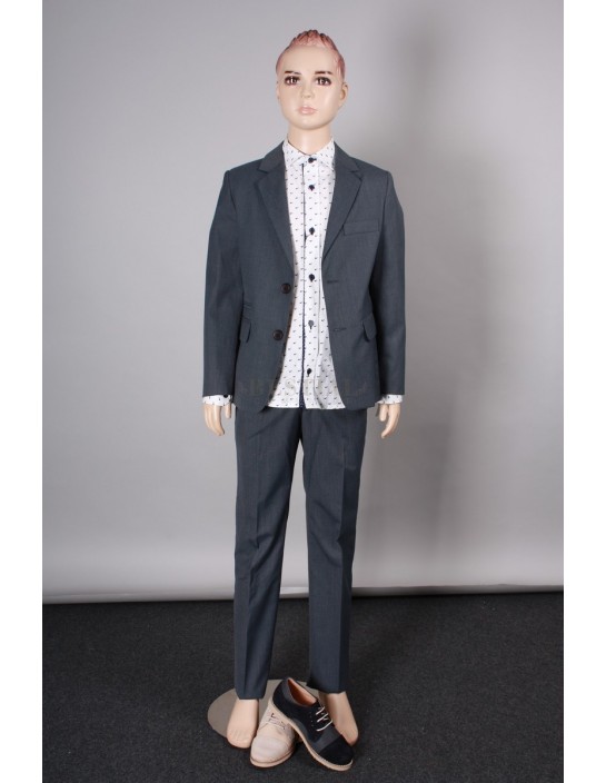 Traje Comunión Vald Kids Mod 23T