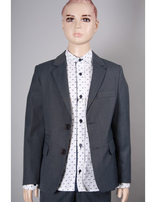 Traje Comunión Vald Kids Mod 23T