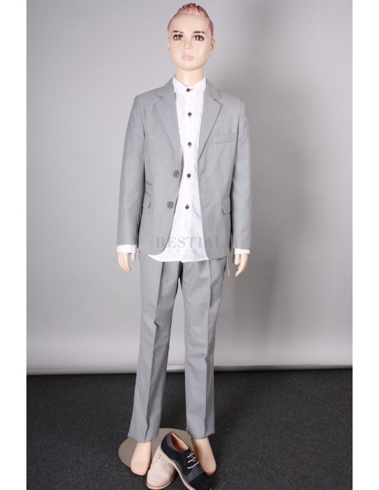 Traje Comunión Vald Kids Mod 11T