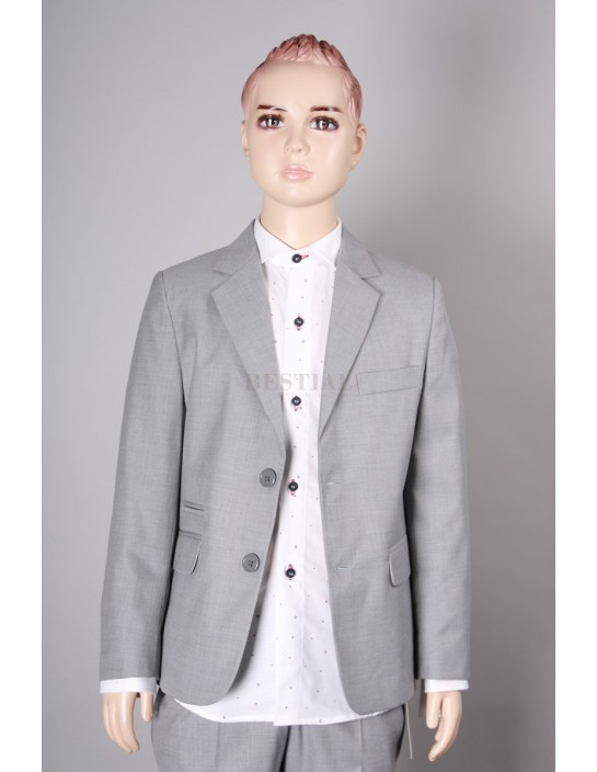 Traje Comunión Vald Kids Mod 11T