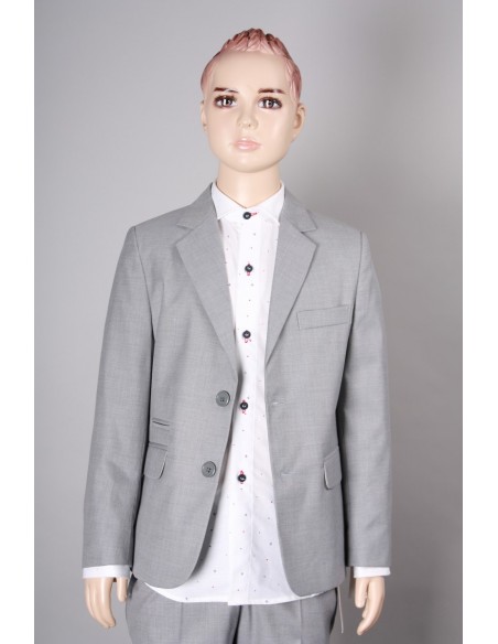 Traje Comunión Vald Kids Mod 11T