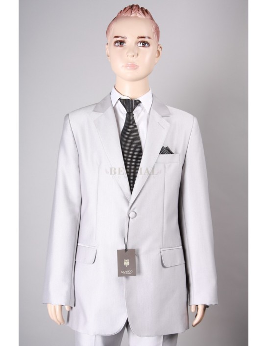 Traje Americana Cuvico Mod IT22