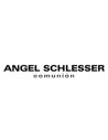 Manufacturer - Angel Schlesser